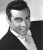 Mario Lanza Hayatını Kaybetti