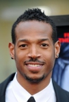 Marlon Wayans Oyuncu Doğum Tarihi