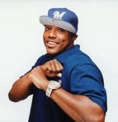 Mase Doğum Doğum Günü