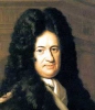 Matematikçi Gottfried Wilhelm Leibniz Doğdu