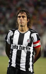 Matias Emilio Delgado Doğumu