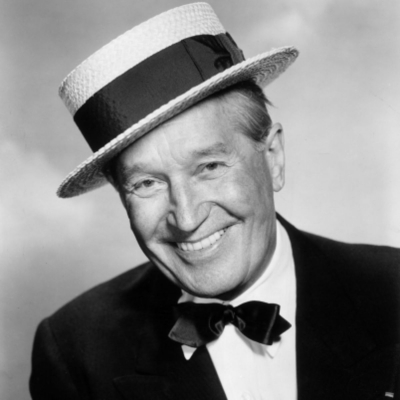 Maurice Chevalier öldü