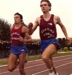 Mauro Zuliani Doğumu