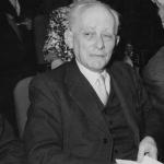 Max Born Doğum Tarihi