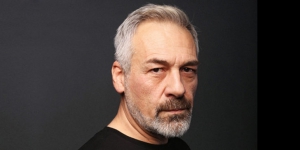 Mehmet Uslu Hayatını Kaybetti