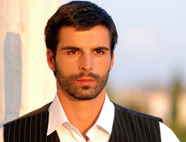 Mehmet Akif Alakurt Doğumu