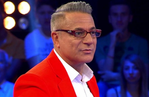 Mehmet Ali Erbil Kimdir Doğum Günü