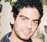 Mehmet Ali Nuroğlu Doğumu