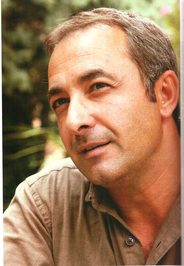 Mehmet Aslantuğ Doğum Tarihi