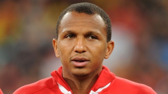 Mehmet Aurelio Doğdu