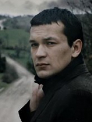 Mehmet Emin Toprak Türk ölümü