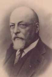 Mehmet Emin Yurdakul Kimdir Doğdu