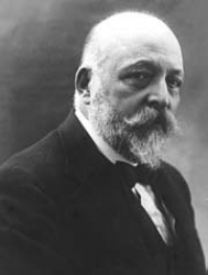 Mehmet Emin Yurdakul kimdir ölüm tarihi hayatı