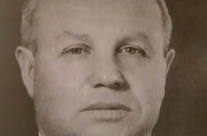 Mehmet Fuat Doğu Kimdir Hayatını Kaybetti