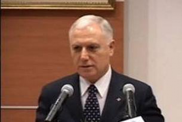 Mehmet Haberal Doğum Tarihi