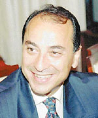 Mehmet Köstepen öldü