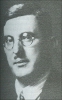 Mehmet Tevfik Bıyıklıoğlu ölümü