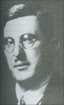 Mehmet Tevfik Bıyıklıoğlu ölümü