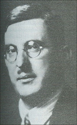 Mehmet Tevfik Bıyıklıoğlu ölümü