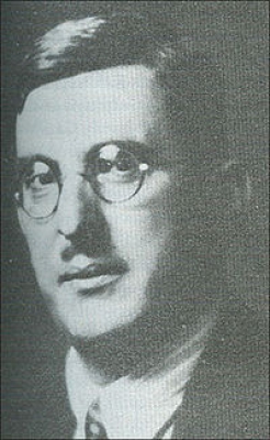 Mehmet Tevfik Bıyıklıoğlu ölümü