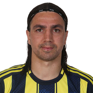 Mehmet Topuz Futbolcu Doğum Tarihi