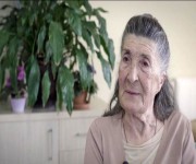 Mehtap Anıl hayatını kaybetti