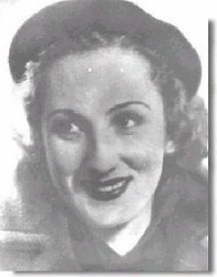 Melek Kobra Hayatını Kaybetti