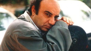 Melih Gülgen Hayatını Kaybetti