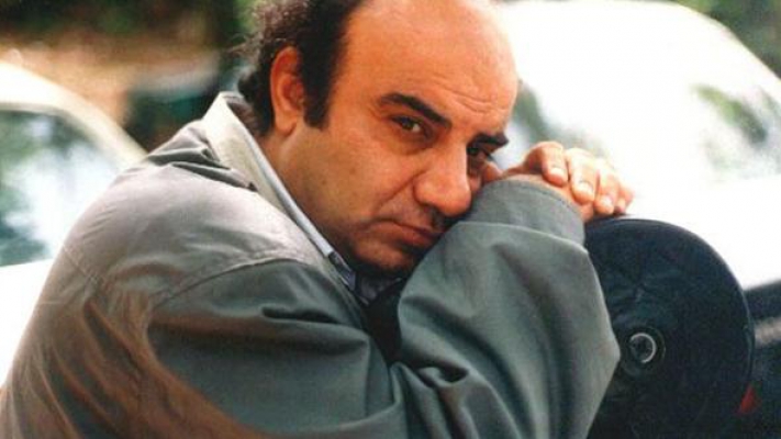 Melih Gülgen Hayatını Kaybetti