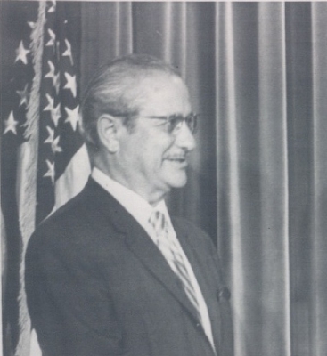 Melih Esenbel Vefat Etti