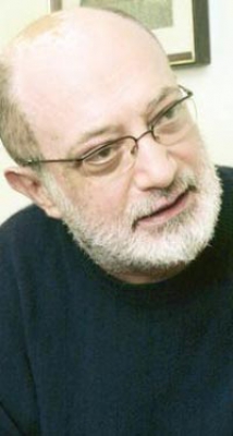 Melih Kibar Kimdir Doğdu