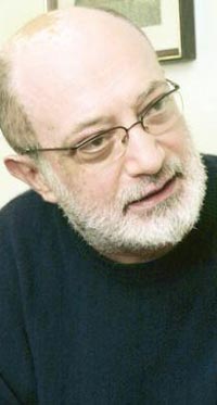 Melih Kibar Kimdir Doğdu