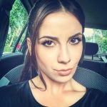 Melis Tüzüngüç Kimdir Doğum Tarihi Günü Yaşı