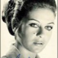 Meltem Mete Doğum Günü