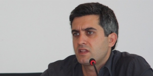 Memet Ali Alabora Doğum Tarihi