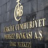 Merkez Bankası Başkanı Murat Uysal görevden alındı