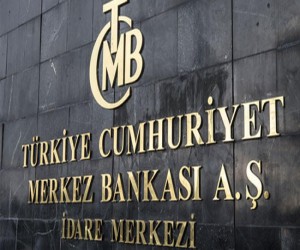 Merkez Bankası Başkanı Murat Uysal görevden alındı