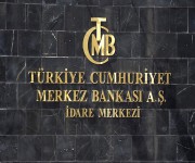 Merkez Bankası Başkanı Naci Ağbal görevden alındı