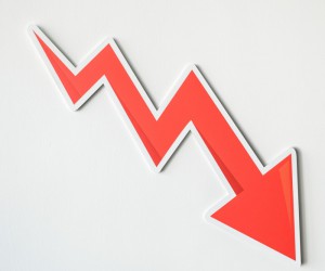 Merkez Bankası Faiz Kararı ve Türk Lirası'nın Tarihi Değer Kaybı