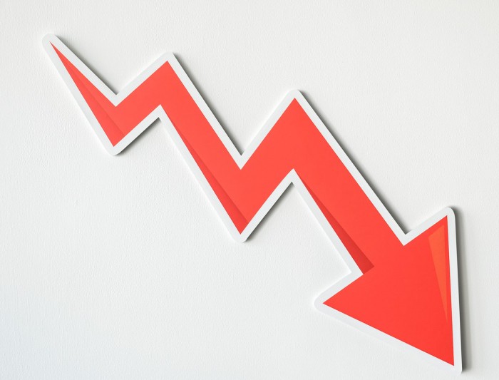 2021 - Merkez Bankası Faiz Kararı ve Türk Lirası'nın Tarihi Değer Kaybı