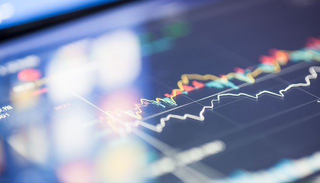 2021 - Merkez Bankası'ndan Dövize Müdahale - 1