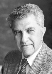 Merton Miller kimdir doğum tarihi