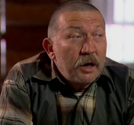 Mete Dönmezer Hayatını Kaybetti