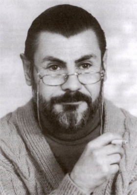 Metin Altıok Hayatını Kaybetti