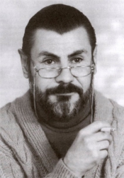 Metin Altıok öldü