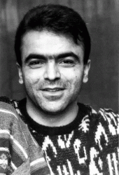 Metin Göktepe Defnedildi