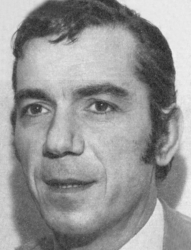 Metin Serezli Doğum Günü