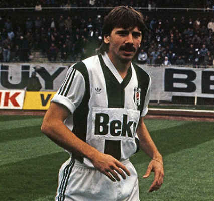 Metin Tekin Kimdir Doğum Tarihi