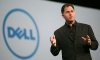 Michael Dell Kimdir Doğdu