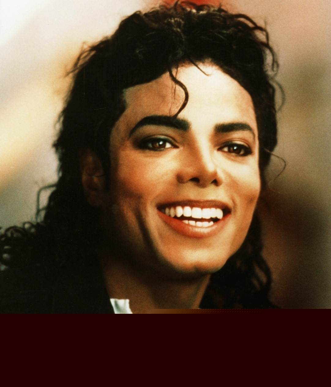 2009 - Michael Jackson Öldü